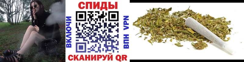 Купить где  Котовск  Бутират оксана 