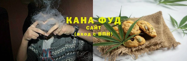 прущие грибы Каменка