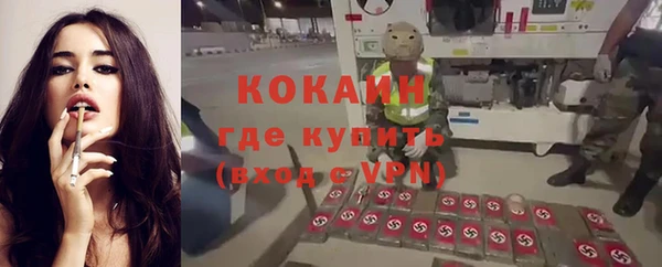 ALPHA PVP Каменск-Шахтинский