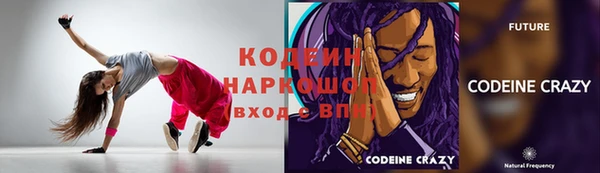 гашик Каменногорск